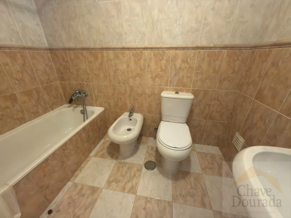 Apartamento T2 para Venda em Lousã e Vilarinho Foto 13