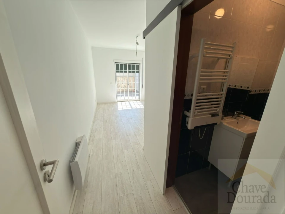 Apartamento T2 para Venda em Lousã e Vilarinho Foto 14