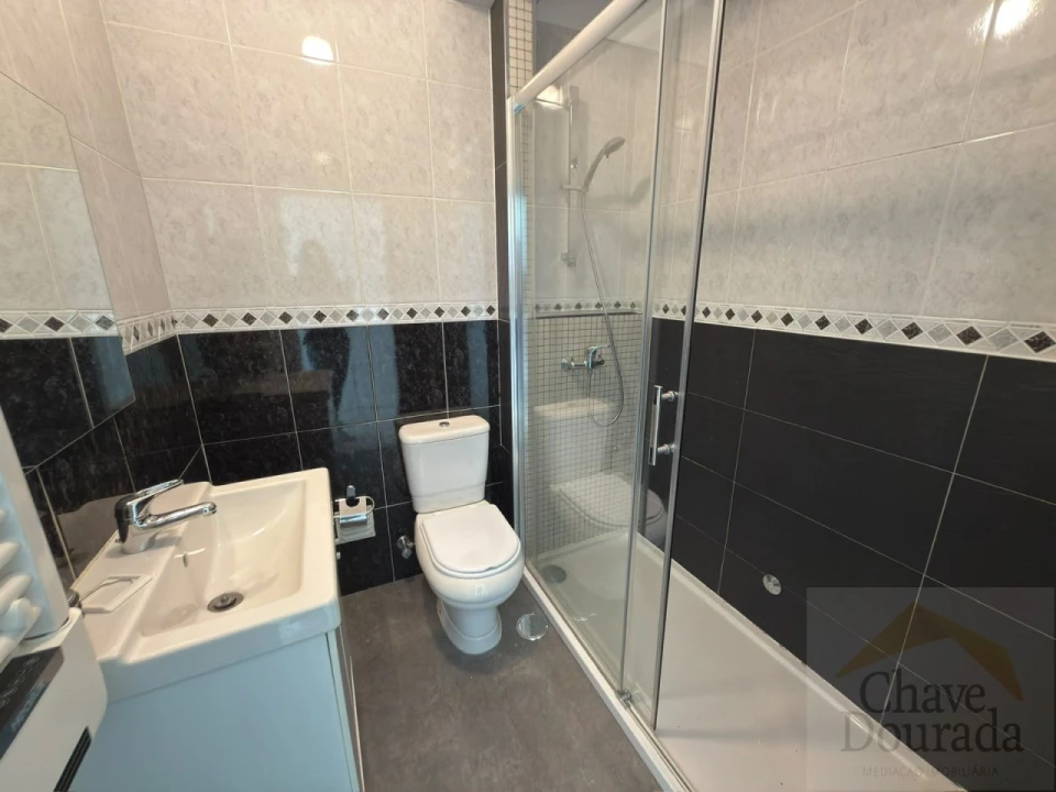 Apartamento T2 para Venda em Lousã e Vilarinho Foto 15