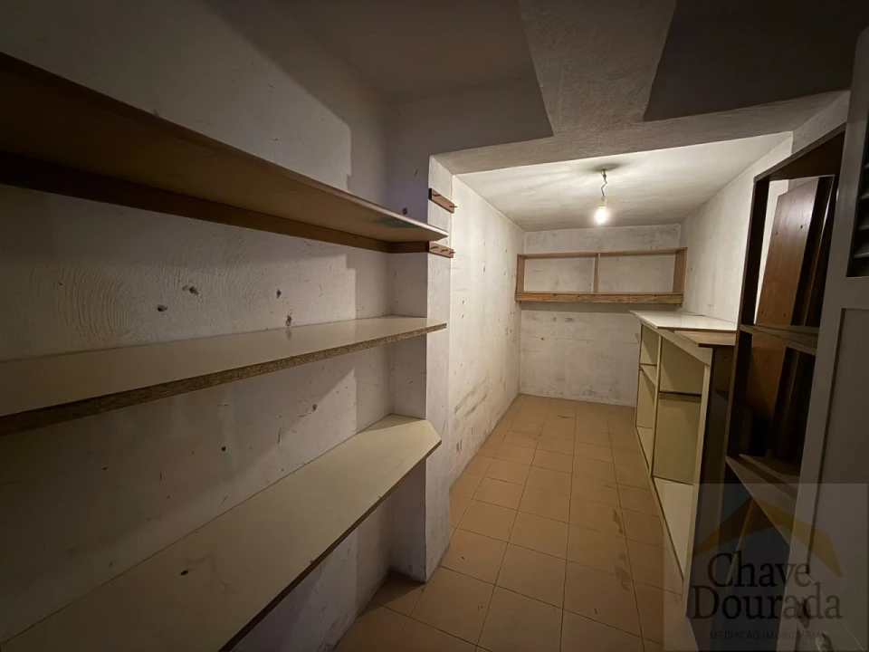 Apartamento T2 para Venda em Lousã e Vilarinho Foto 20