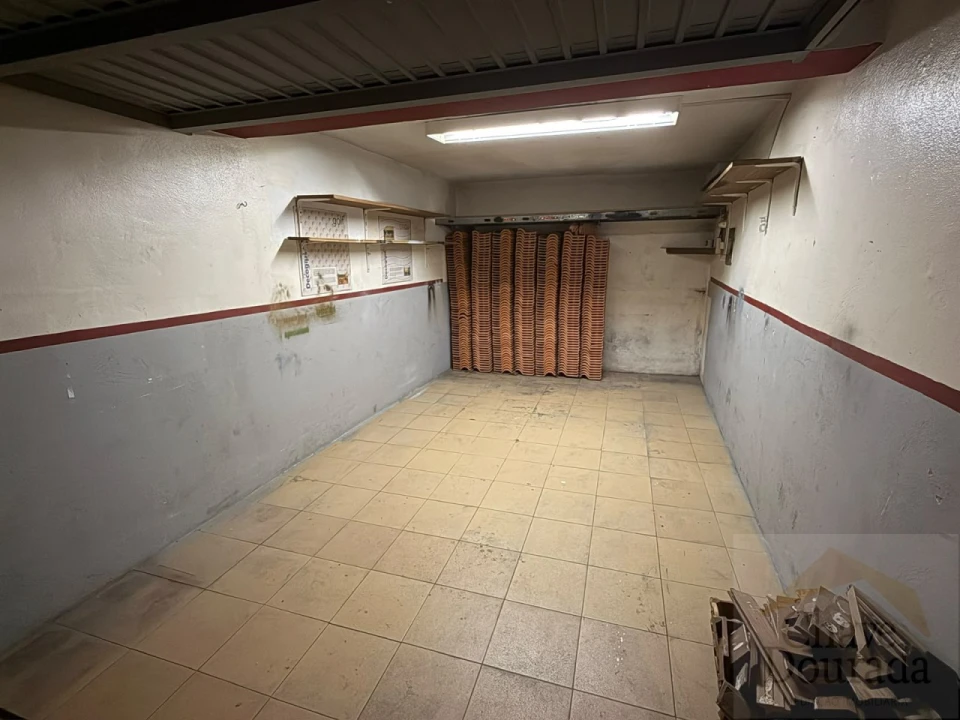 Apartamento T2 para Venda em Lousã e Vilarinho Foto 21