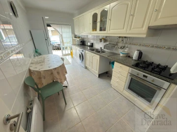 Apartamento T2 para Venda em Lousã e Vilarinho