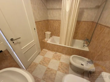 Apartamento T2 para Venda em Lousã e Vilarinho