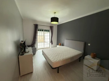 Apartamento T2 para Venda em Lousã e Vilarinho