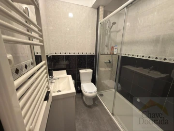 Apartamento T2 para Venda em Lousã e Vilarinho
