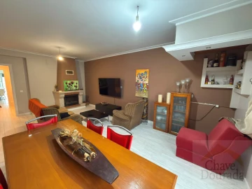 Apartamento T2 para Venda em Lousã e Vilarinho