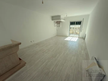 Apartamento T2 para Venda em Lousã e Vilarinho