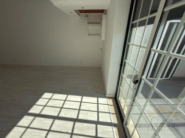 Apartamento T2 para Venda em Lousã e Vilarinho