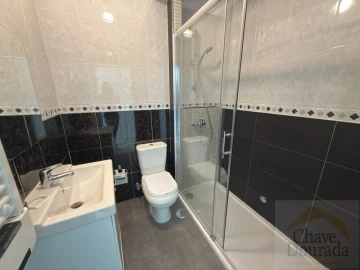 Apartamento T2 para Venda em Lousã e Vilarinho