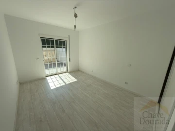 Apartamento T2 para Venda em Lousã e Vilarinho