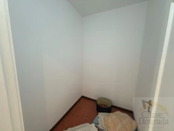 Apartamento T2 para Venda em Lousã e Vilarinho
