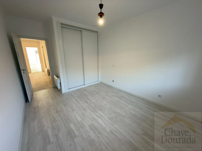 Apartamento T2 para Venda em Lousã e Vilarinho Foto 12