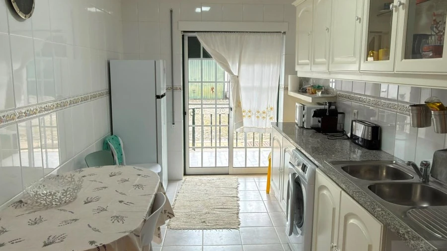 Apartamento T2 para Venda em Lousã e Vilarinho
