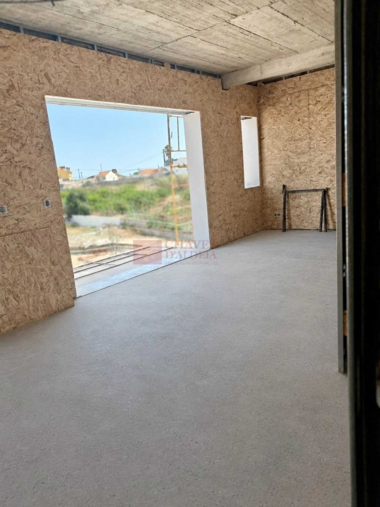 Apartamento T3 para Venda em Mafra Foto 19