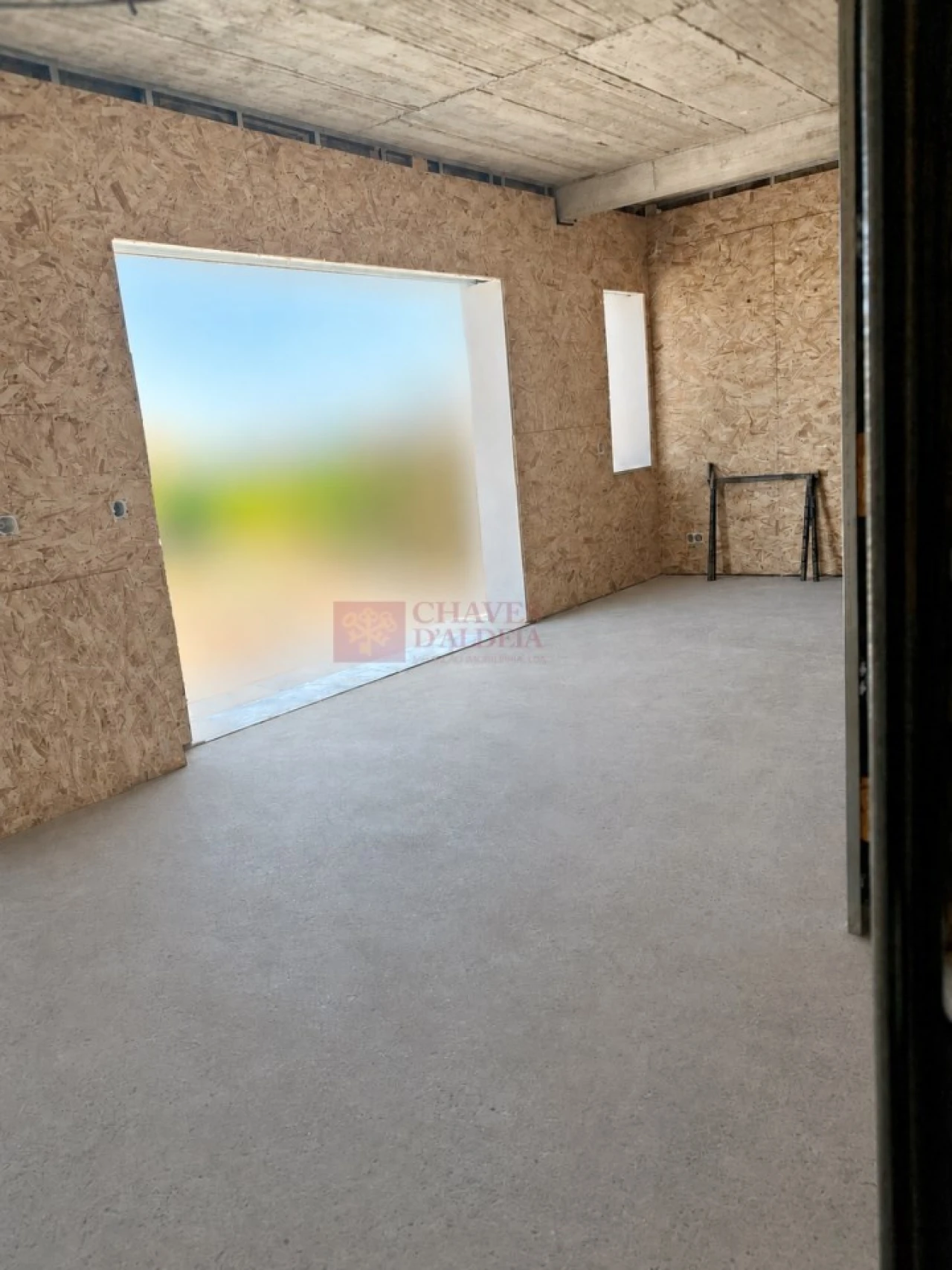 Apartamento T3 para Venda em Mafra Foto 12
