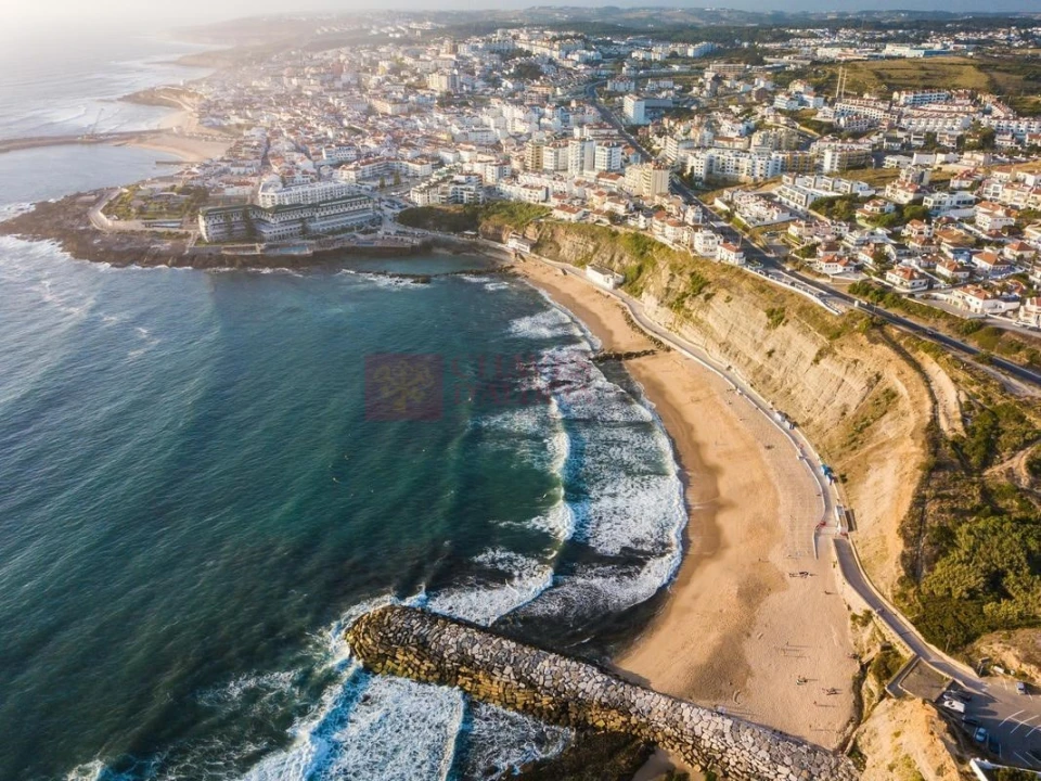 Apartamento T3 para Venda em Mafra Foto 20