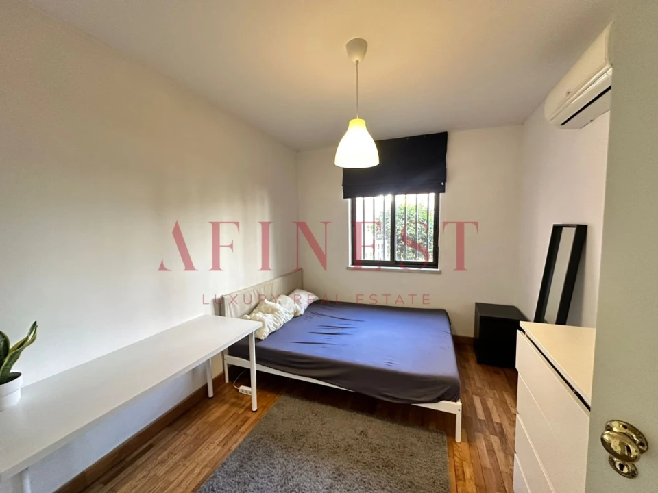 Apartamento T1 para Arrendamento em São Domingos de Benfica Foto 6
