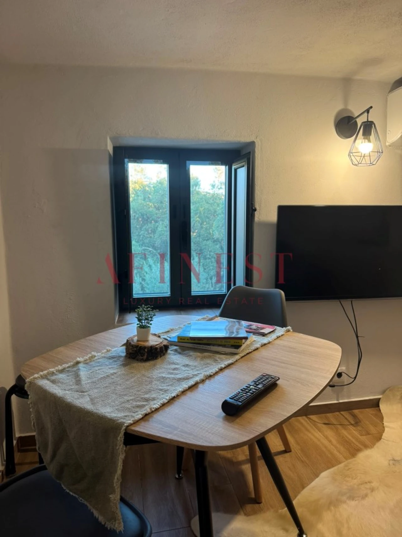 Moradia T4 para Venda em Santa Maria de Marvão Foto 15