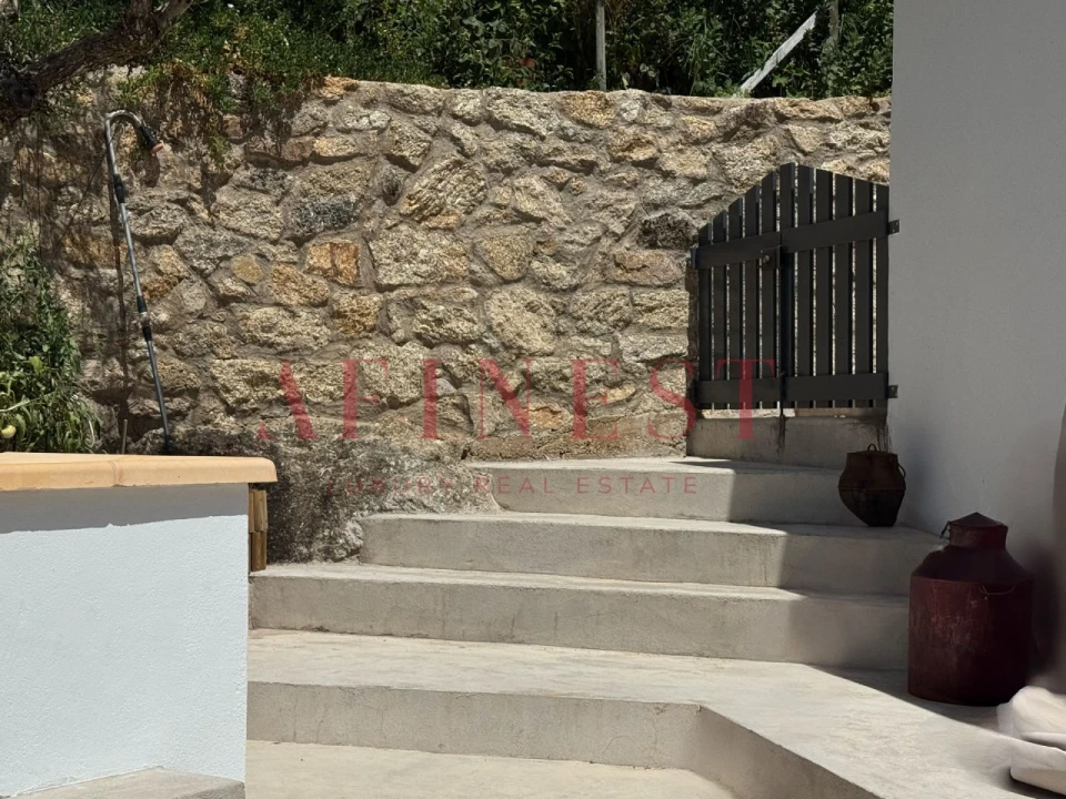Moradia T4 para Venda em Santa Maria de Marvão Foto 17