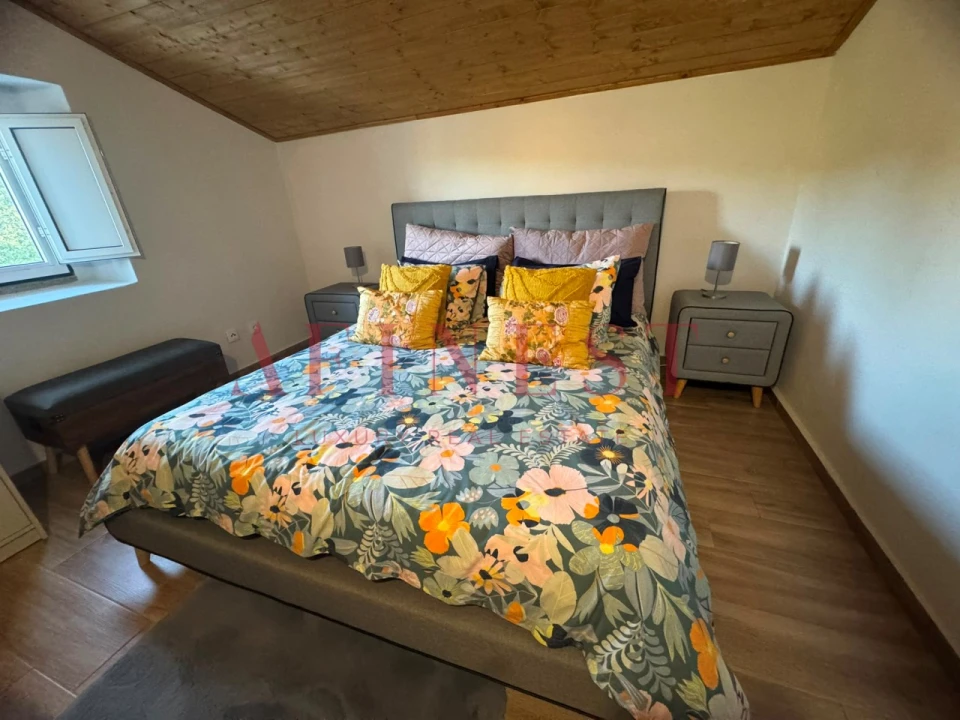 Moradia T4 para Venda em Santa Maria de Marvão Foto 18