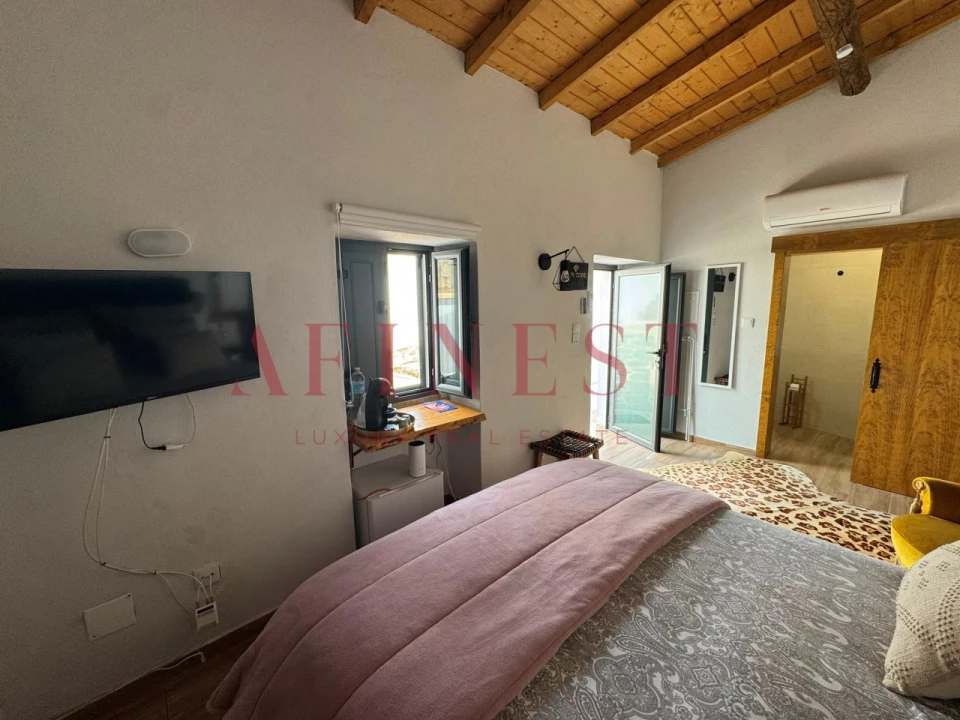 Moradia T4 para Venda em Santa Maria de Marvão Foto 26