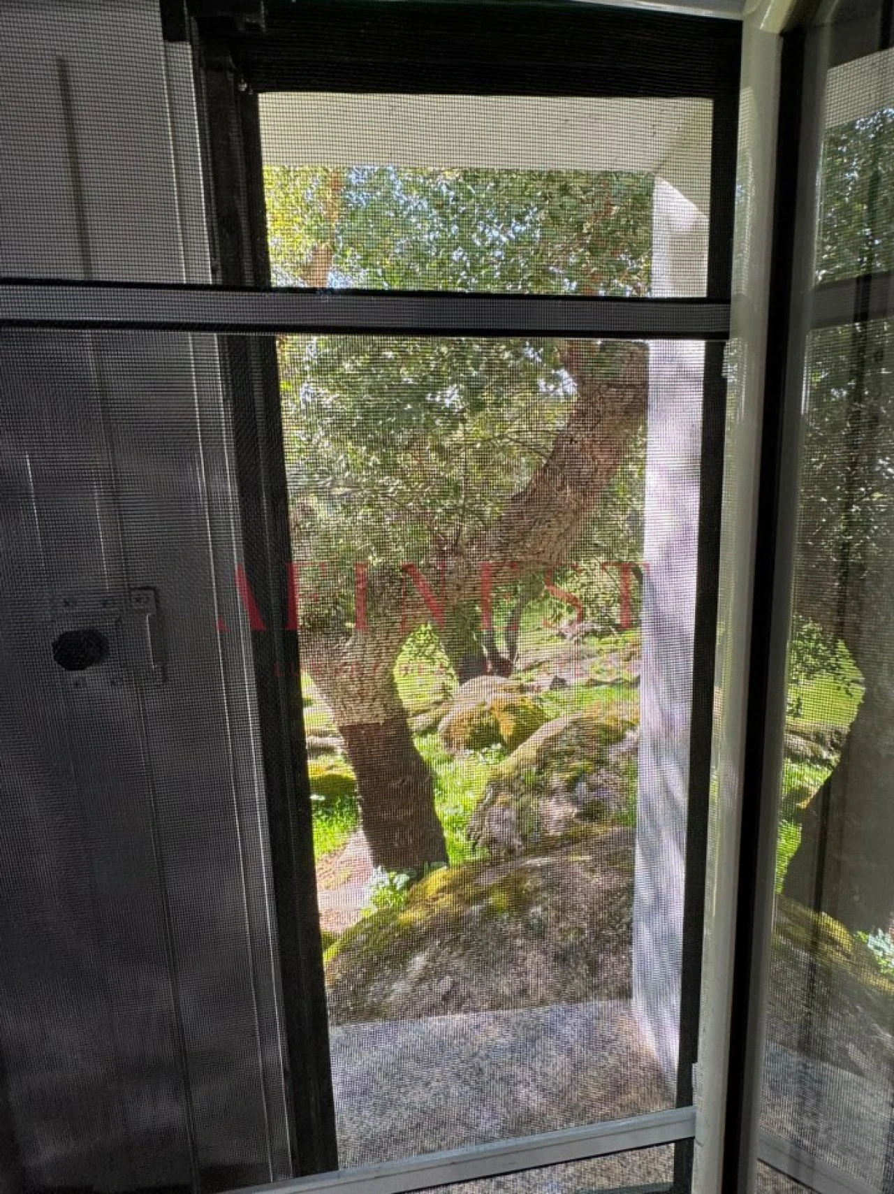 Moradia T4 para Venda em Santa Maria de Marvão Foto 34
