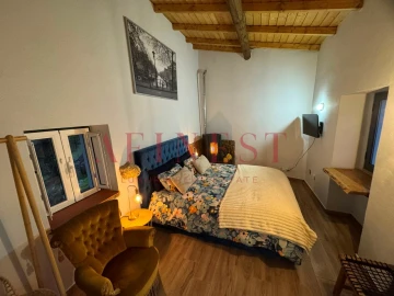 Moradia T4 para Venda em Santa Maria de Marvão