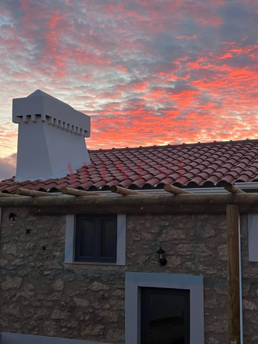 Moradia T4 para Venda em Santa Maria de Marvão Foto 2
