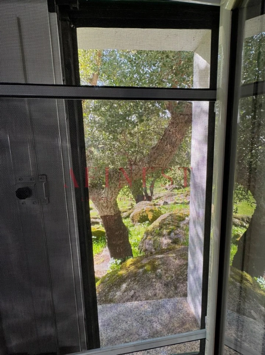 Moradia T4 para Venda em Santa Maria de Marvão Foto 34