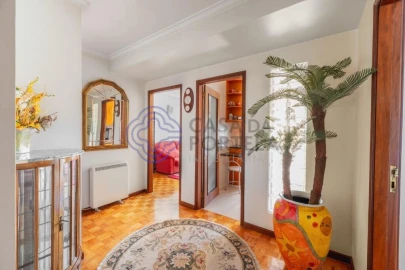 Apartamento T3 para Venda em Gondomar (São Cosme), Valbom e Jovim