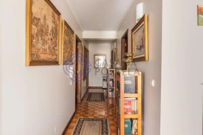 Apartamento T3 para Venda em Gondomar (São Cosme), Valbom e Jovim