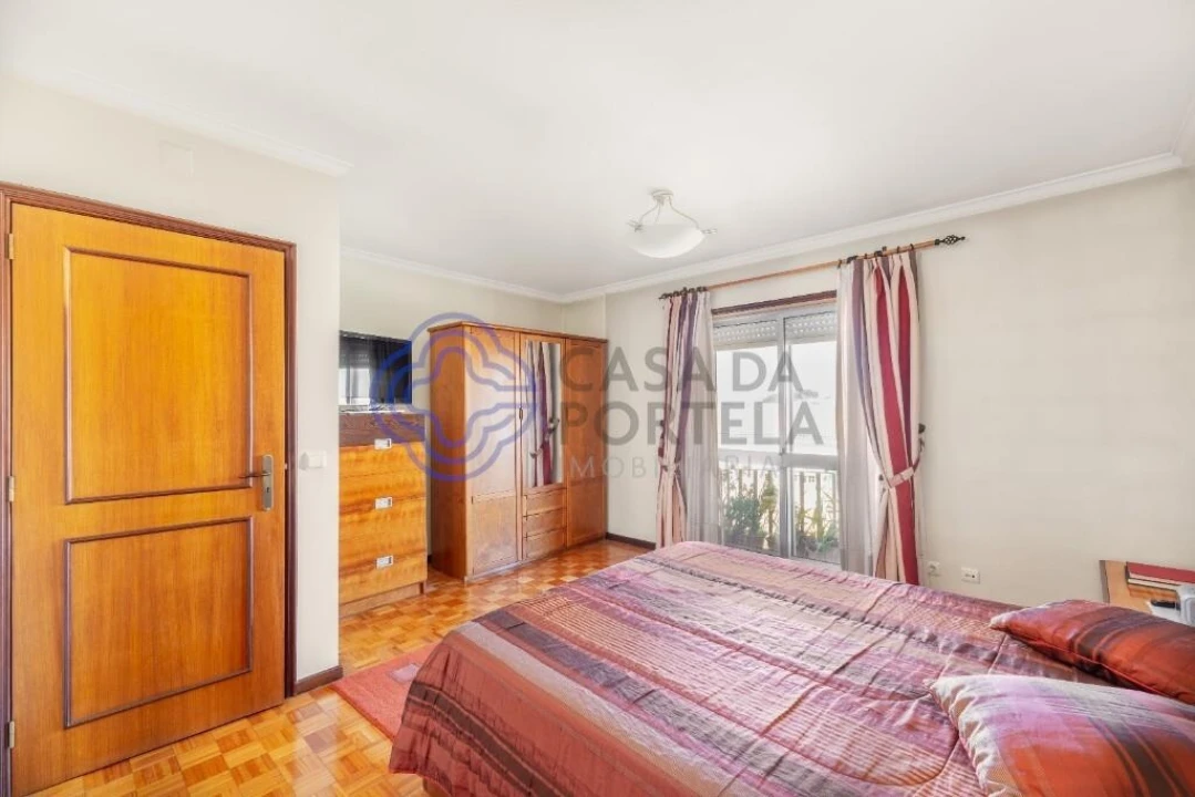 Apartamento T3 para Venda em Gondomar (São Cosme), Valbom e Jovim Foto 15