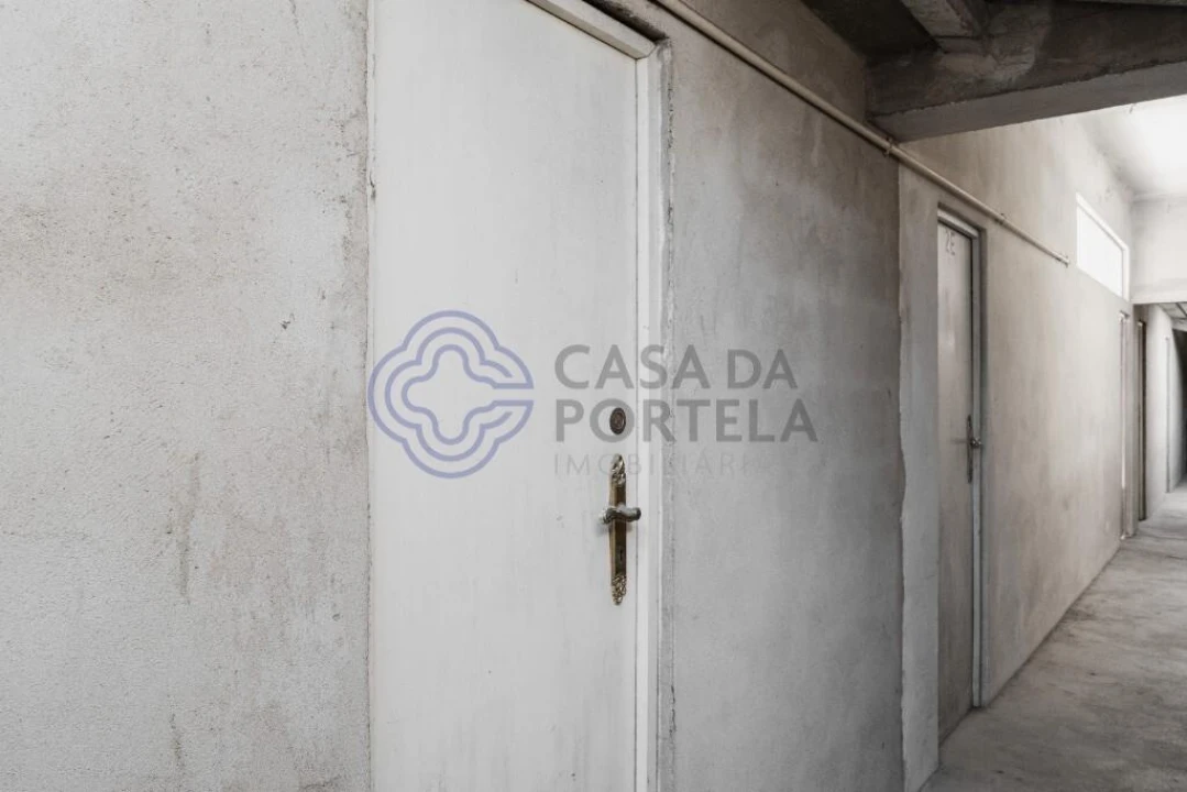 Apartamento T3 para Venda em Gondomar (São Cosme), Valbom e Jovim Foto 19
