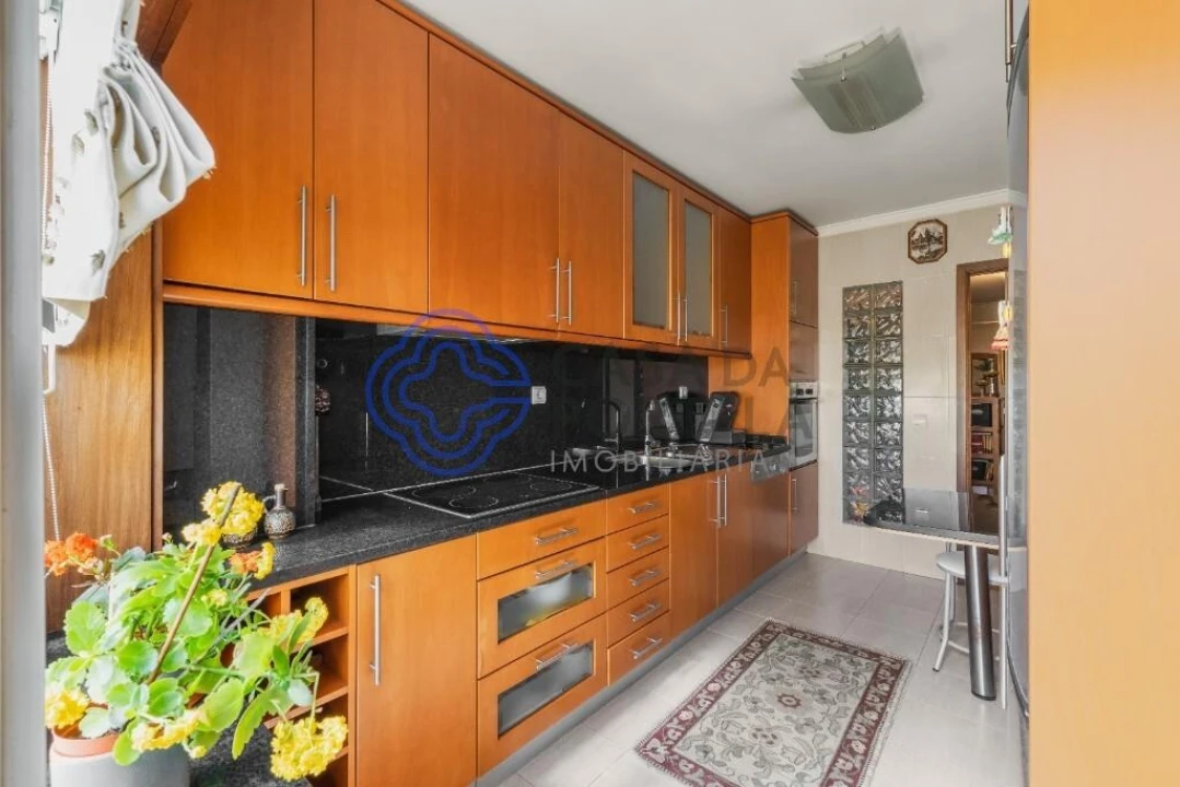 Apartamento T3 para Venda em Gondomar (São Cosme), Valbom e Jovim Foto 7