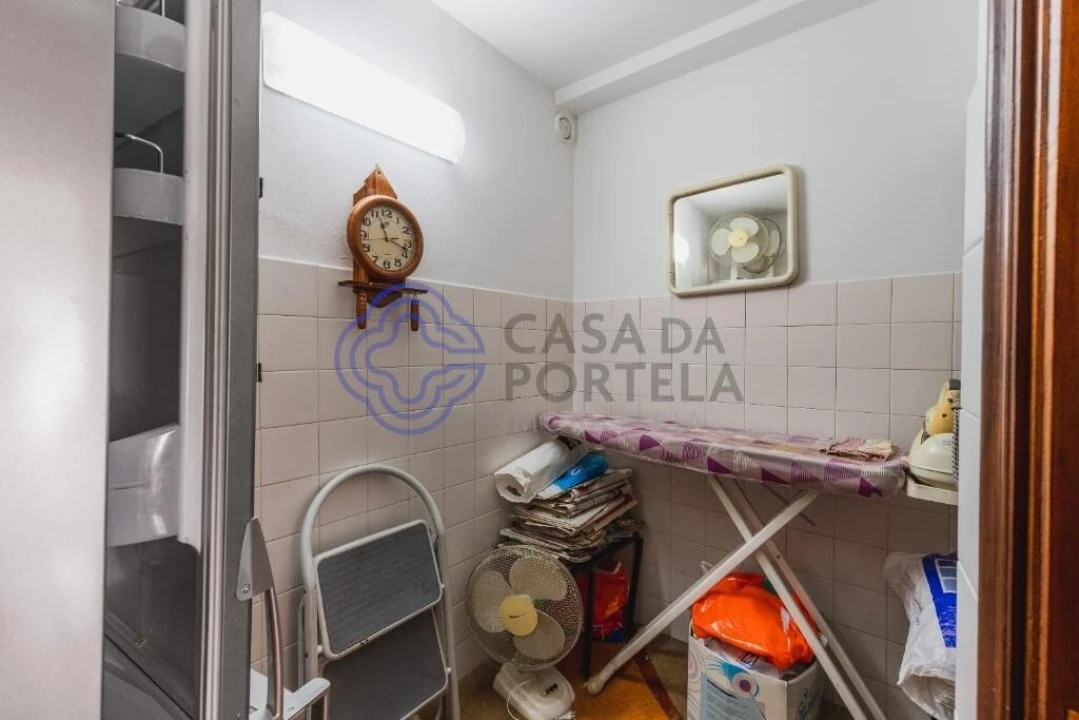 Apartamento T3 para Venda em Gondomar (São Cosme), Valbom e Jovim Foto 10