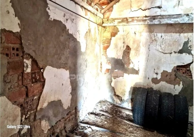 Terreno para Venda em Torrão