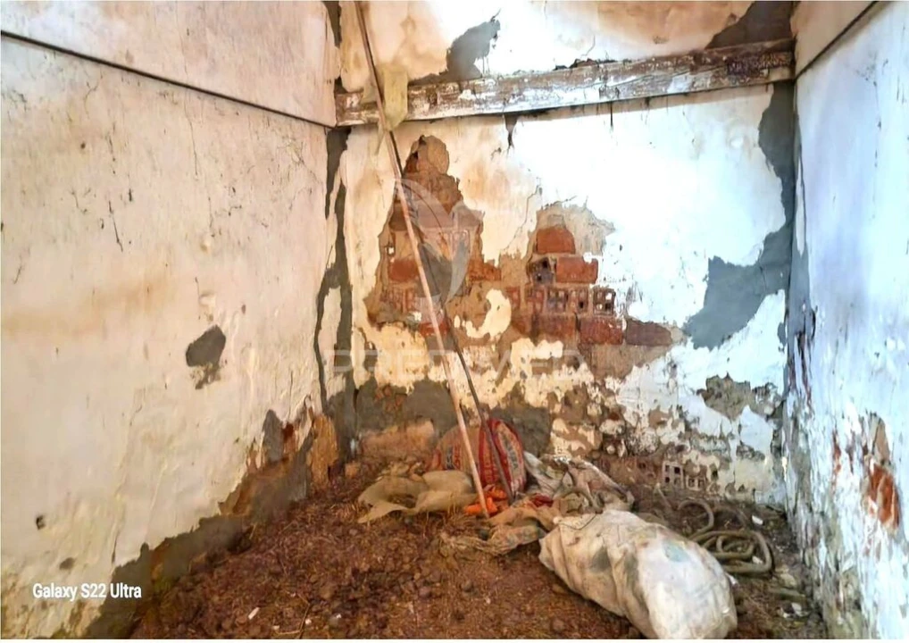 Terreno para Venda em Torrão Foto 8