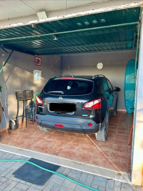Quinta T2 para Venda em Benfica do Ribatejo