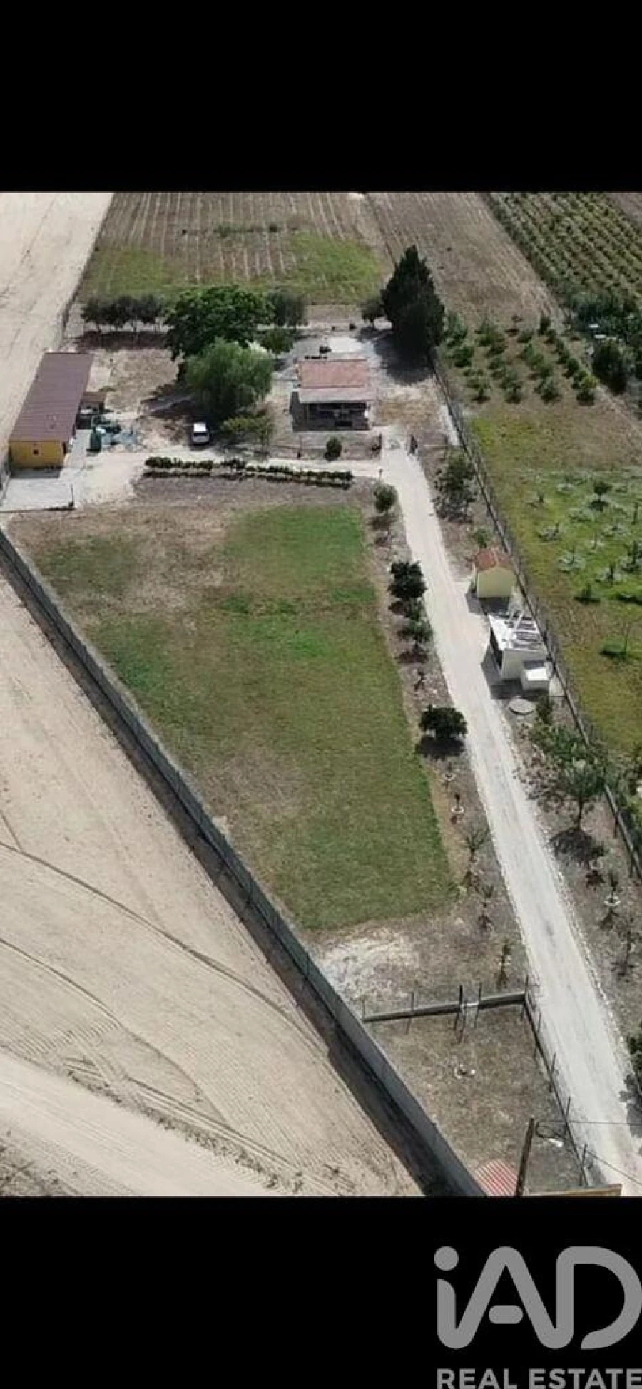 Quinta T2 para Venda em Benfica do Ribatejo Foto 17