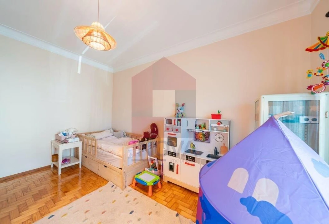 Apartamento T3 para Venda em São Vitor (Braga) Foto 15