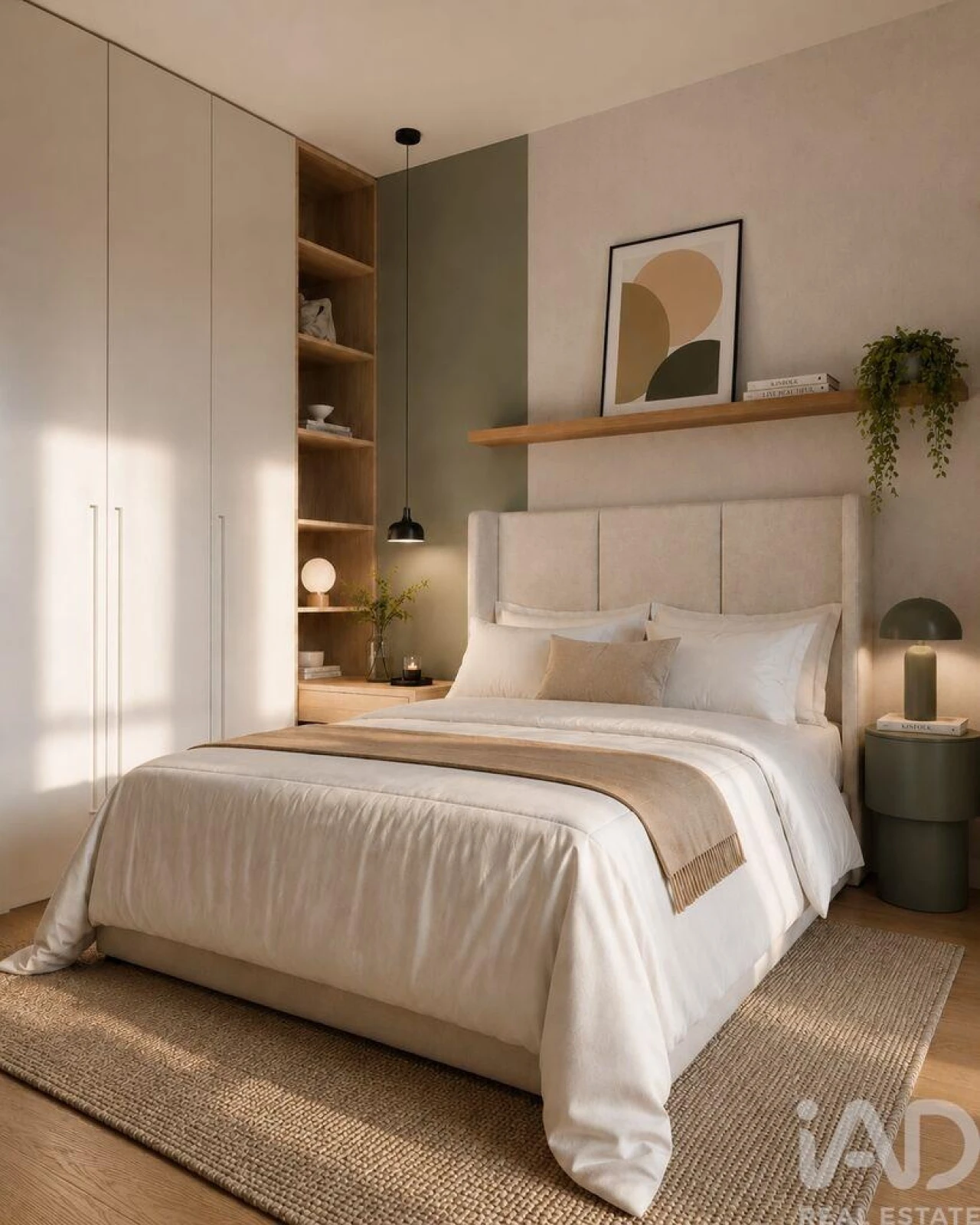 Apartamento para Venda em União das Freguesias de Setúbal Foto 8