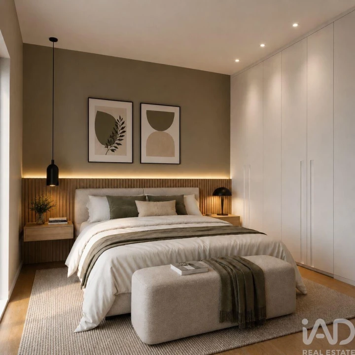 Apartamento para Venda em União das Freguesias de Setúbal Foto 5