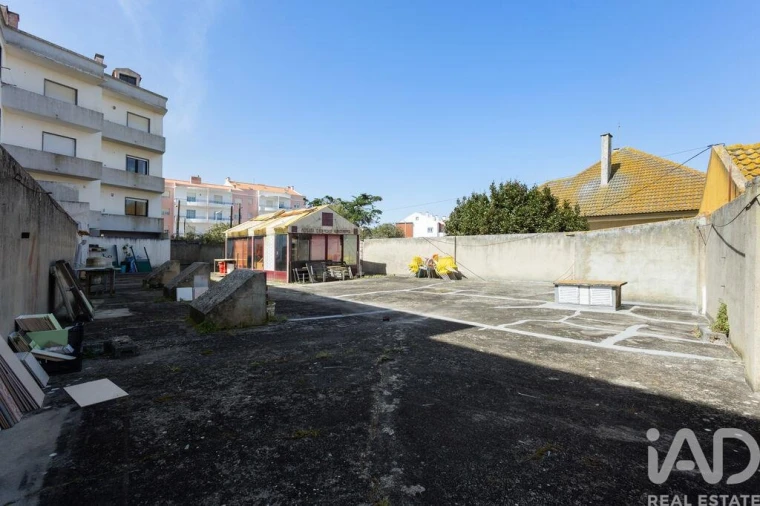 Loja para Venda em Peniche Foto 19