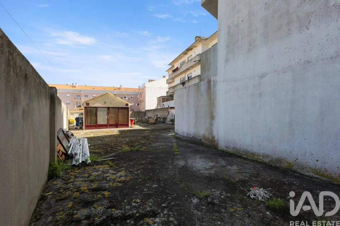 Loja para Venda em Peniche Foto 18