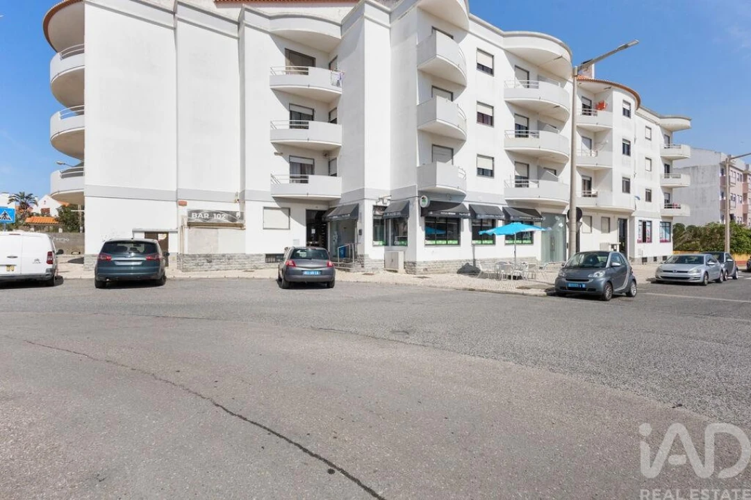 Loja para Venda em Peniche Foto 22