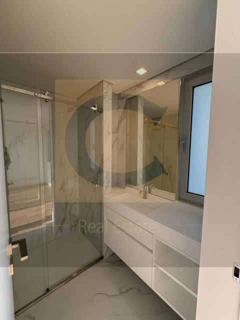 Apartamento T4 para Venda em Aldoar, Foz do Douro e Nevogilde