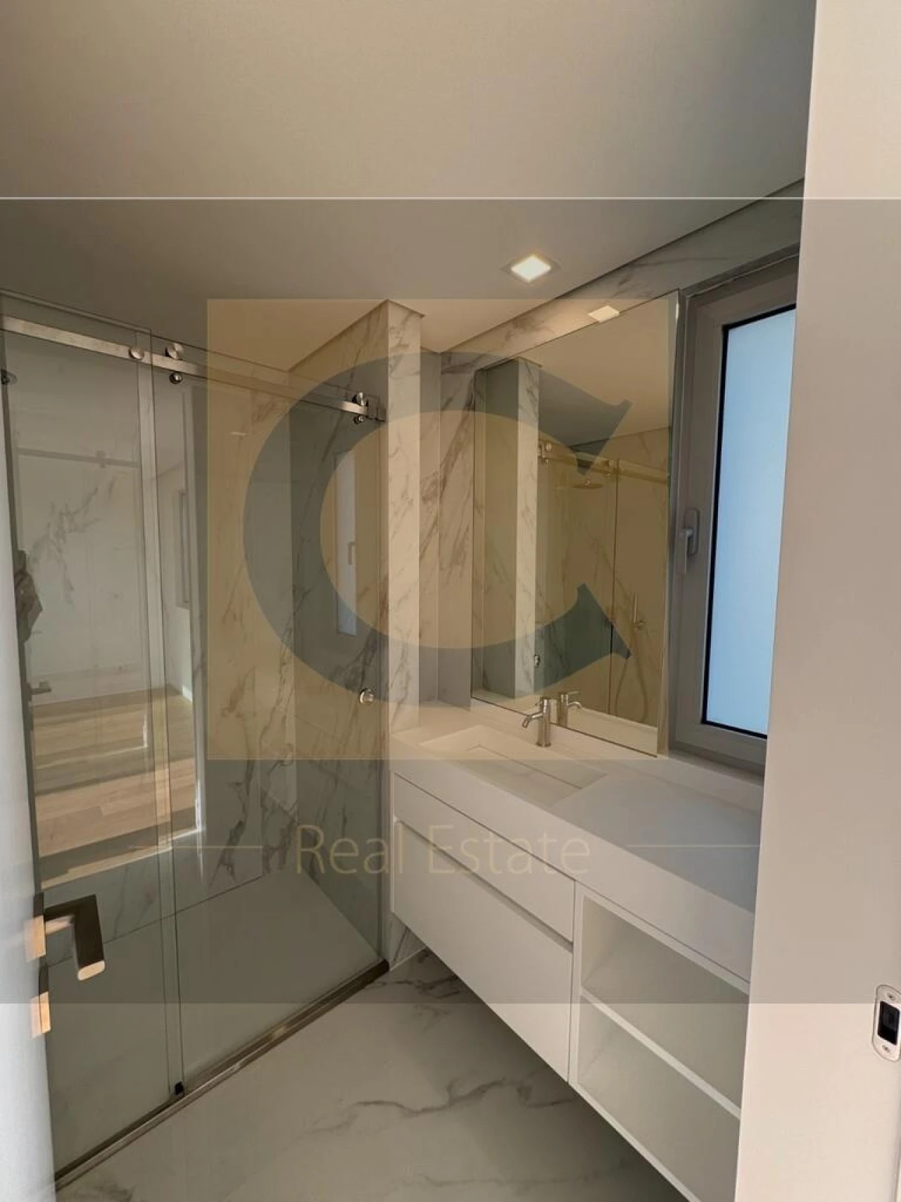 Apartamento T4 para Venda em Aldoar, Foz do Douro e Nevogilde Foto 22