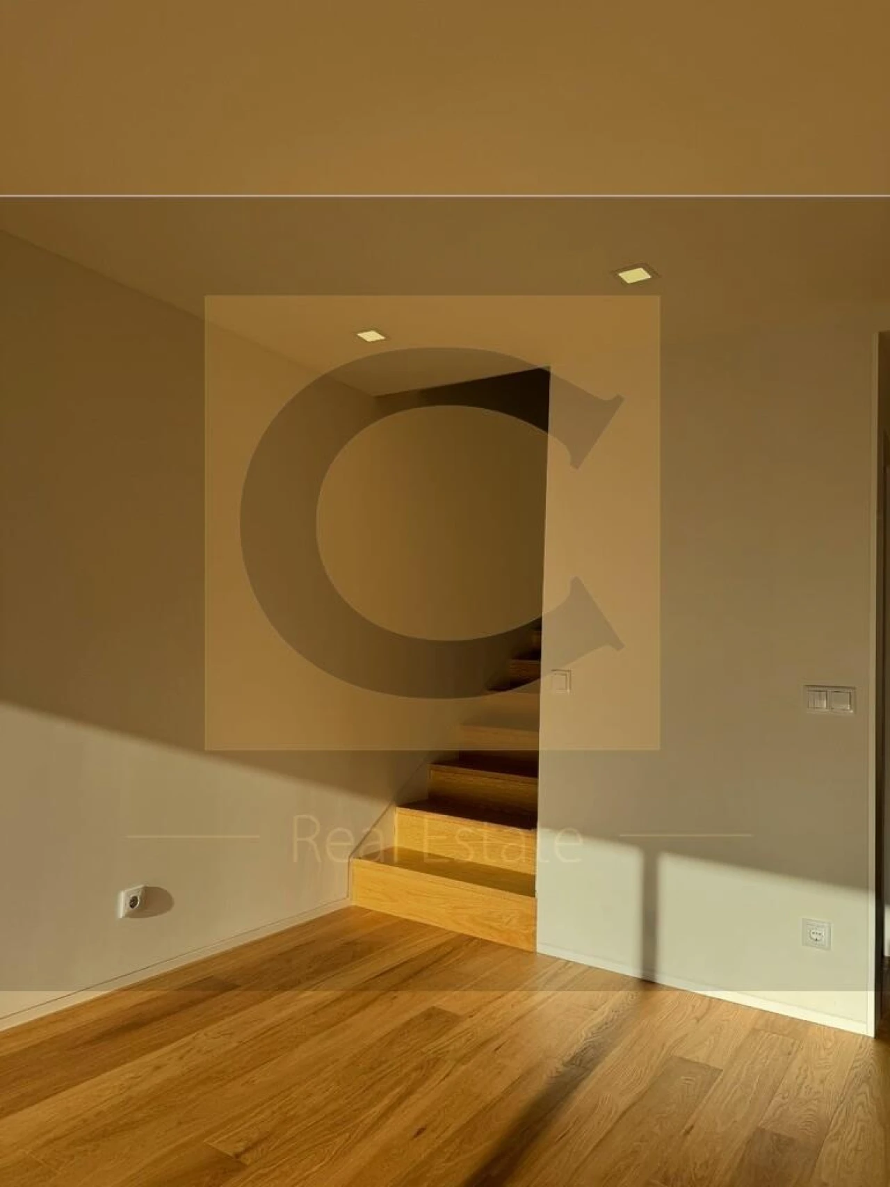 Apartamento T4 para Venda em Aldoar, Foz do Douro e Nevogilde Foto 9