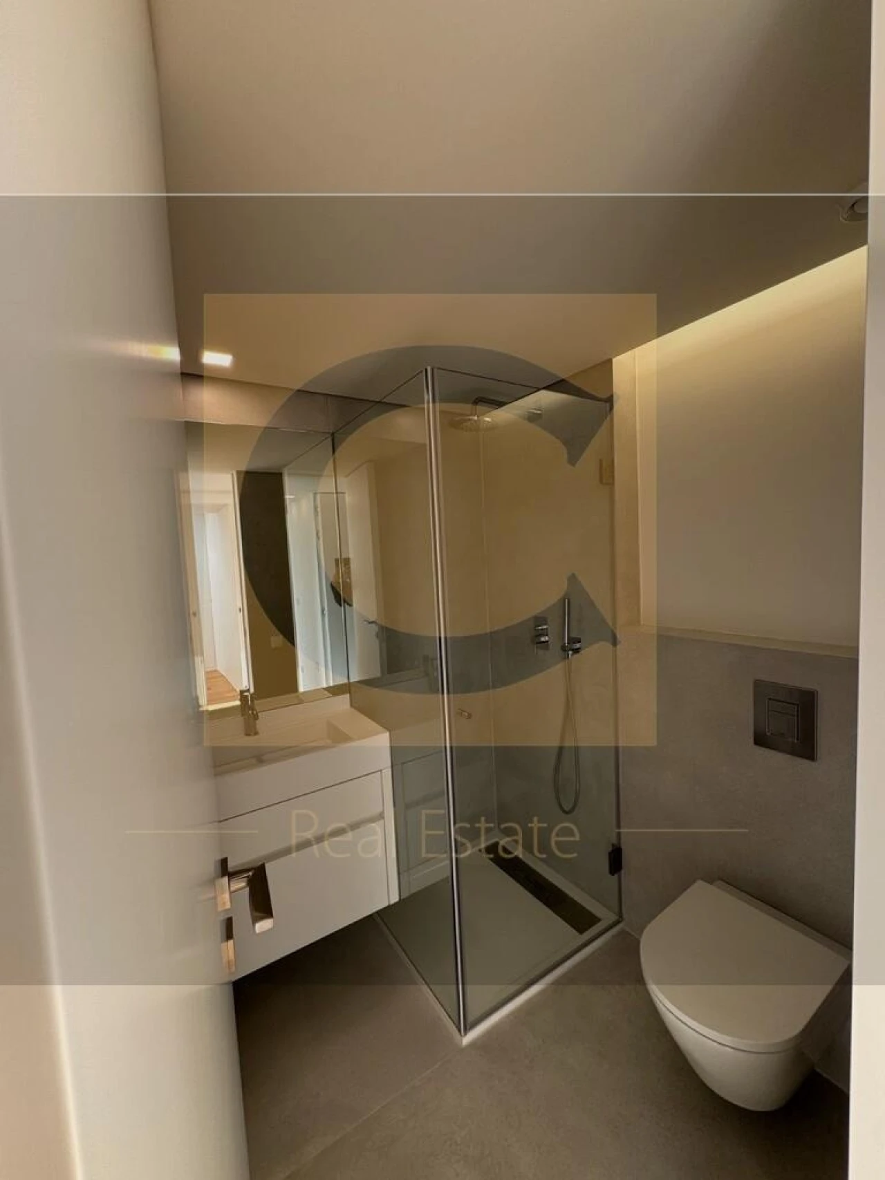 Apartamento T4 para Venda em Aldoar, Foz do Douro e Nevogilde Foto 14