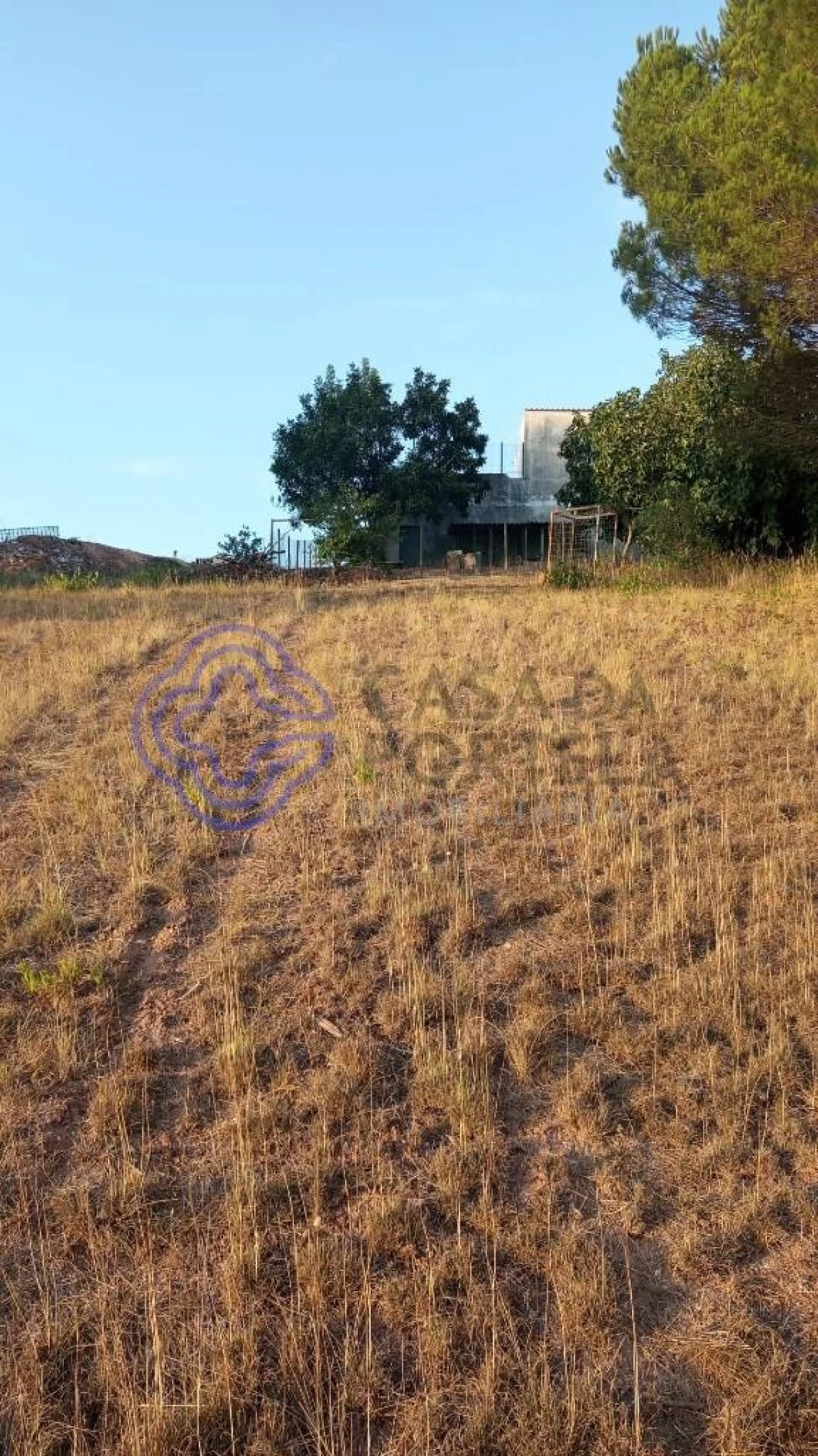 Moradia T3 para Venda em Vidais Foto 31